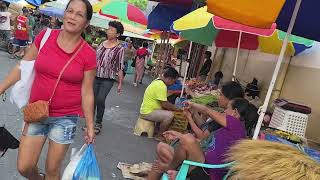 Sorsogon City Center November 2024 [upl. by Gussy]