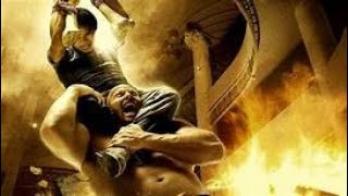 Ong Bak 3 HD Featurette [upl. by Yesor459]