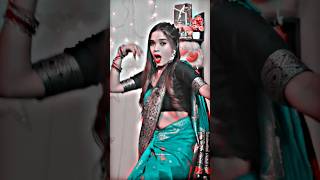 Kala Biyah Garda Hoi Ankush Raja  Shilpi Raj  Bhojpuri 8K VIDEO Song 2024 💗 [upl. by Risley]