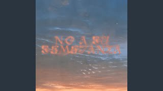 NO A SU SEMEJANZA [upl. by Bayless]