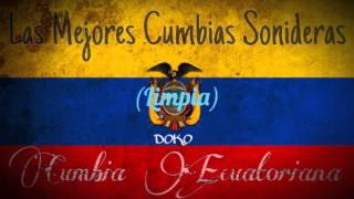 Cumbia  Ay Pobre Amor [upl. by Enitnemelc]