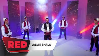 Valmir Shala  Jakup Ferri [upl. by Notyap]