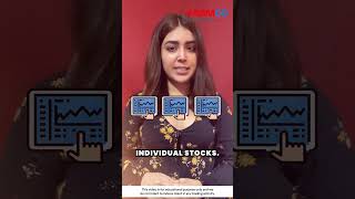 Index Fund  Index Fund Explained  Index Funds Kya Hota Hai  Index Funds for Beginners  Samco [upl. by Mona]