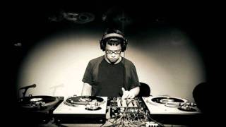 Kid Koala amp Dynomite DThird World Lover [upl. by Hale]