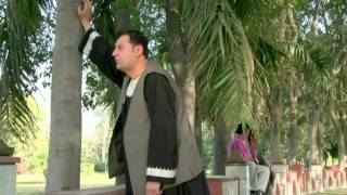 Ashraf Popal Song Kandahar [upl. by Stella685]