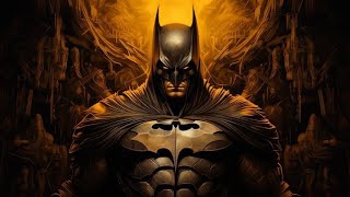 I Completed Batman Arkham Asylums Rarest Achievement  Hindi [upl. by Eelnayr]