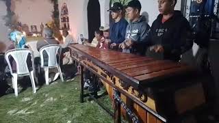 Sones de Rabinal con la marimba de Sonora Ali Rabinalerita [upl. by Cummins]