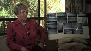 Rosalind Peterson The Chemtrail CoverUp Full Length • HD [upl. by Drahsar517]