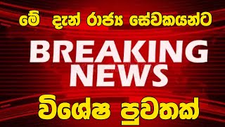 hiru breaking news  ada derana news today live  ada derana news today live stream  ada derana b [upl. by Tavey]