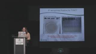 The Pitfalls of CultureBased Cannabis Microbial Safety Testing and Why It Puts Consumers at Risk [upl. by Tiram558]