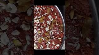 Doda Barfitrendingshorts newsong bollywood ytshort indianfood cooking recipe [upl. by Urbanus]