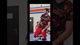 Motivation wrestling sidakov sports mma grappling ufc [upl. by Eidroj]