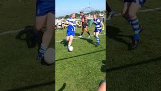 passion siddalrugbyleague newsomepanthers siddal rugbyleague yorkshiremensleague [upl. by Omik]