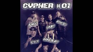 Cypher1🔥 [upl. by Keating]