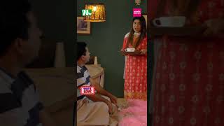 কোনরকম ছোয়াছুয়িতে নাই মোশাররফ করিম  What Is Love ntveidnatok shortsvideo bangladrama [upl. by Aniaz]