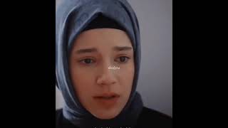 Ben sana aşık oluyorum Zeynep🥲❤️ cüneyt beniöneçıkart turkishseries kızılgoncalar edit cünzey [upl. by Normalie944]