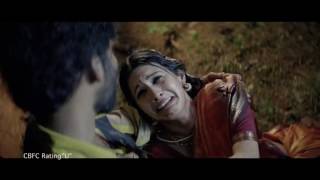 Anegan Trailer Dhanush Harris Jayaraj K V Anand [upl. by Acebber]