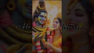 Paramatma parvati love songmotivation love trending youtubeshorts viralvideo [upl. by Sletten839]