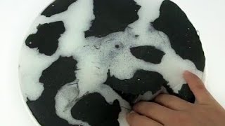 ICEBERG SLIME 💖 Most Satisfying Slime ASMR Video compilation [upl. by Nicolette]