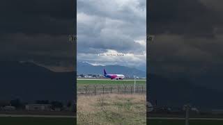 Visit Brasov Romania Wizz Air Londra  Brașov [upl. by Pryor185]