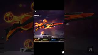 Sameer Gaming Short Video foryou foryoupage shortfeed [upl. by Teodor]