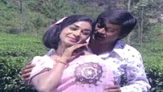 Bayalu Daari–Kannada Movie Song  Kanasalu Neene Manasalu Video Song  TVNXT [upl. by Anaihs]