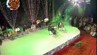 Pyar Naal Na Sahi by Atta Ullah Khan Esakhelvi in Eid Show [upl. by Ken]