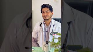 Harami doctor 😂 comedyshorts youtubeshorts [upl. by Magena502]