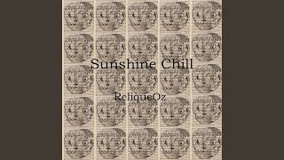 Sunshine Chill [upl. by Romo]