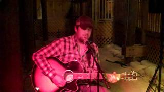 Logan Spicer Rose Colored Glasses John Conlee Cover [upl. by Dwight428]