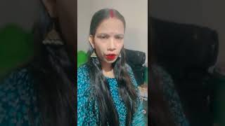 Dekha tuka tuka ham nahae Facebook javani Chala Jata Pawan Singh ka gana Priya Gupta wala video [upl. by Merow409]