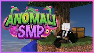 【MINECRAFT】Episode 6  Customer Beertobat Makin Banyak anomalismp [upl. by Nesmat678]