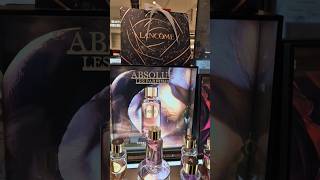 Lancome best perfumesshortsshoppingSelfridgesyoutubeshortperfumes [upl. by Fazeli]