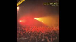 Digitronic  Disco night 1988 Italo Disco Switzerland [upl. by Stasny749]