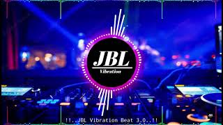 Heroine Dj Remix Song Nilkamal Singh Tranding Reels Viral Dj Song Dj AkShay Allahabad [upl. by Raimes]