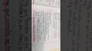 Logic Theory Part 1st sem PART 1 [upl. by Atsejam60]