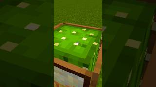 dustbin in minecraft minecraft [upl. by Mudenihc924]