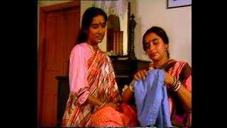 Subarnalata  Part  12  By Director Raja Sen  Tv Serial  National Award Winner Director Raja Sen [upl. by Kred340]