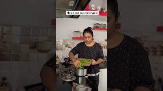 This is my secret to cut cravings weightloss kanndavlog weightlossdiet [upl. by Solraced]