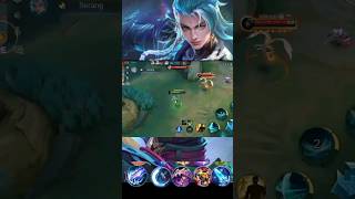 Suyou Plays Suyou Mlbb Suyou Mobile Legends Mlbb Creators Camp Mlbb Highlights Suyou Gameplay [upl. by Itnavart]