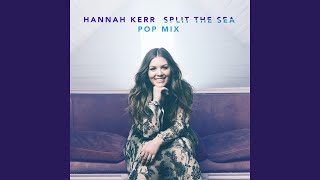 Split the Sea Pop Mix [upl. by Kiona]