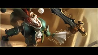 Ap Jungle Shaco  Diamond Ranked [upl. by Hesler]