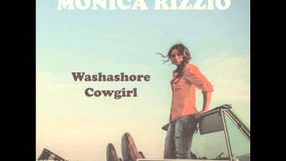 Monica Rizzio You And Me [upl. by Jereld]