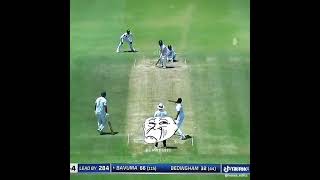 King Mendis 🔥🙏 youtubeshorts srilanka cricketlover [upl. by Arbmat]