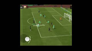 FC Mobile 25 Destrozando Liga General Midas86 Rayco FCMobile25 [upl. by Fiel]