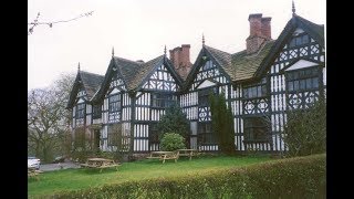 Places to see in  Sandbach  UK [upl. by Dave]