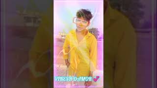 Arjun r meda vk bhuriya Mehul s meda Rahul bhuriya Vipul garasiya timli video aadivasi song 🤞🏻👑🙏🏻🙏🏻 [upl. by Faustus]