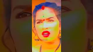 TELLA TELLA LUNGI KATTI 2024folksongs folksong srikanthphotographymusic trending [upl. by Cestar]