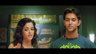 Dhoom 2 Full Movie 1080p Review amp Facts  Hrithik Roshan Abhishek Bachchan Aishwarya Rai Bachchan [upl. by Aekahs]