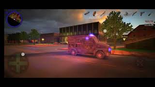 payback 2  searson new  part5  Yusta Example [upl. by Kiel]